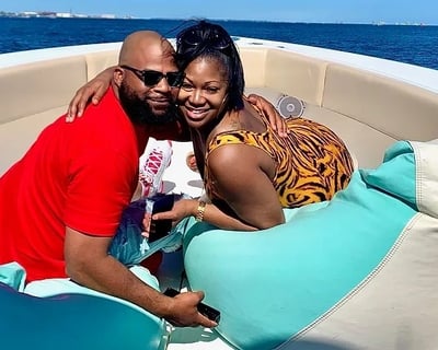 Private Island Adventure Cruise in Pensacola Beach