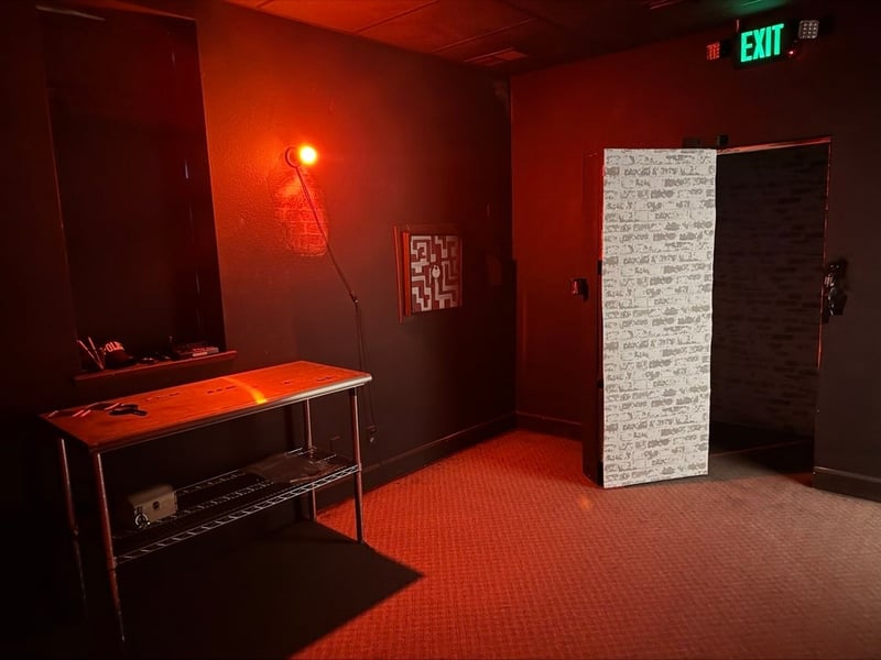 Gallery image 3