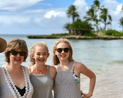 Private 6-Hour Oahu North Shore Guided Tour