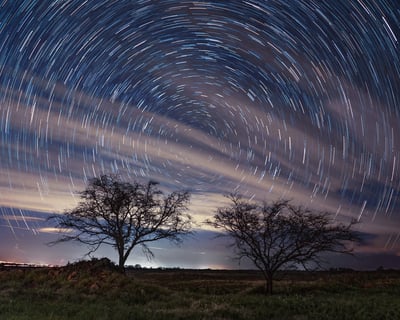 Ultimate Maui Astrophotography Workshop