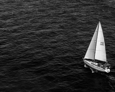 Alexandria Coastal Cruising Course