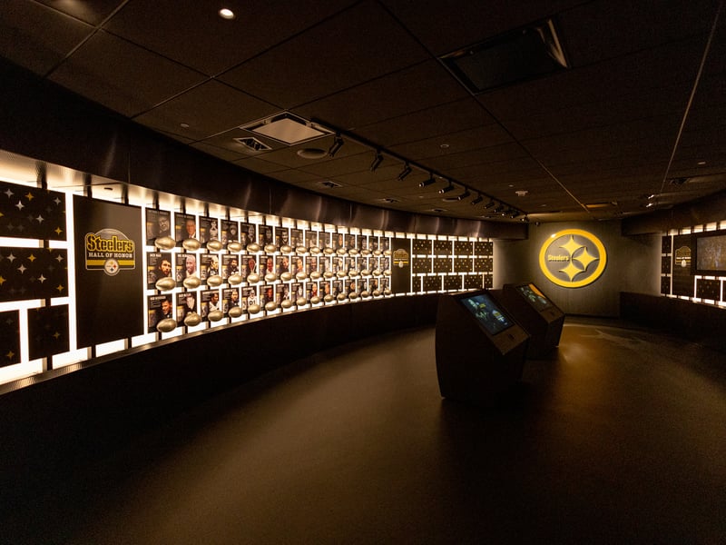Gallery image 5