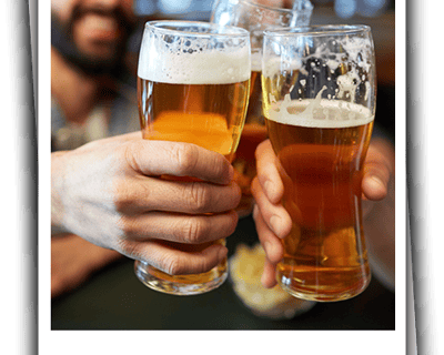 Santa Barbara Craft Beer Walking Tasting Tour