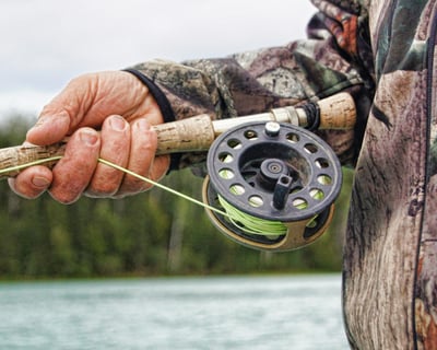 Ketchikan Fishing Charter & Catch Cooking