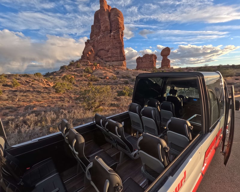 Addon image