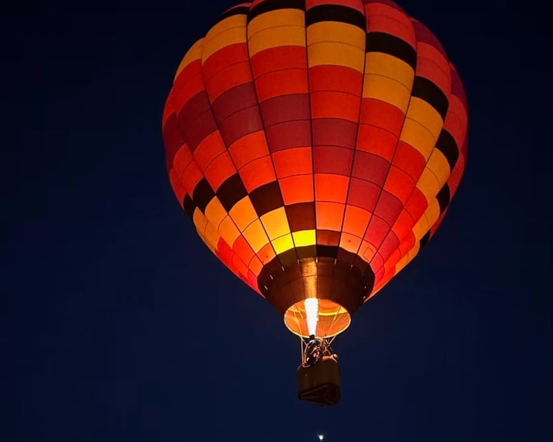 Addon image