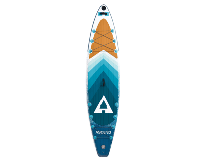Danbury Stand-Up Paddleboard Rental