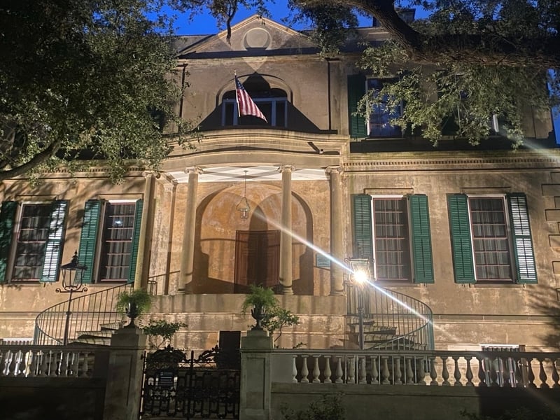 Gallery image 1
