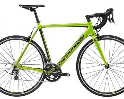 Miami Beach Road Bike Rental