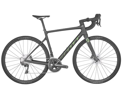 Ride a Performance Road Bike Rental in Boston