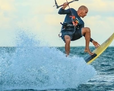 Wakeboard Rental in Minocqua