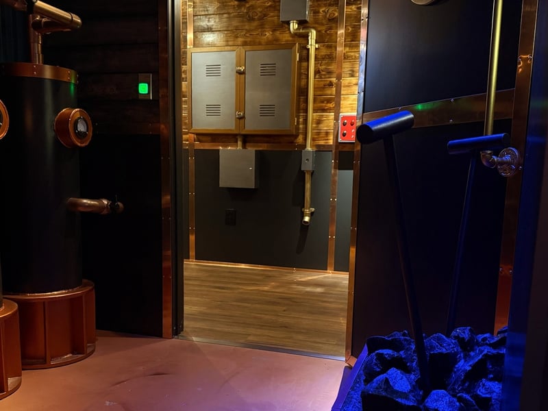 Gallery image 2