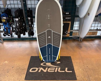 Seattle Foil Board Rental