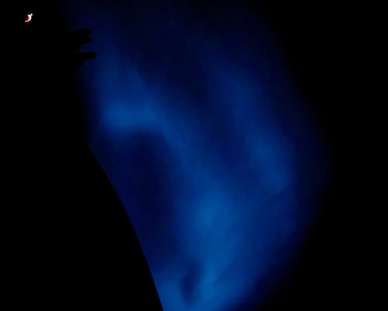 Addon image