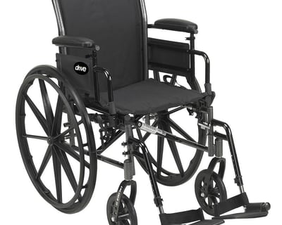 Polynesian Cultural Center Wheelchair Rental