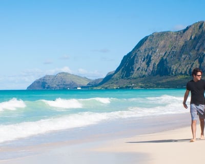 Explore Oahu Grand Circle Guided Day Tour