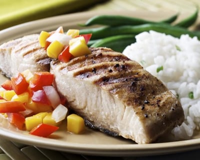 Naples Private Chef Experience with Gulf Coast Flair