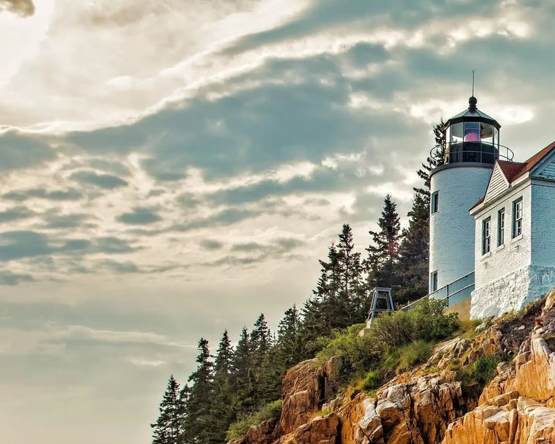 Addon image