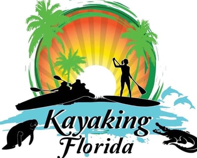 Alexander Springs 4-Hour Guided Kayak Tour