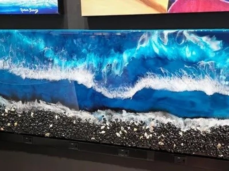 Gallery image 5