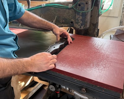 Tour Amish Craftsmen in Lancaster 2.5-Hour Guided Tour