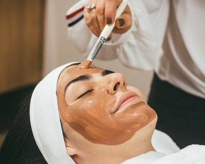 1-Hour Massage Spa Experience in Henderson