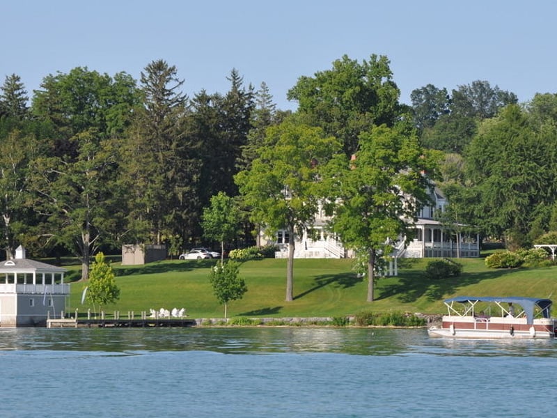 Gallery image 2