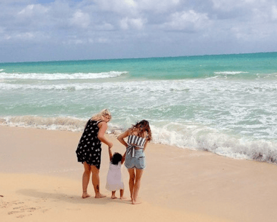 Customize Your Private Oahu Specialty Tour (6-Hour)