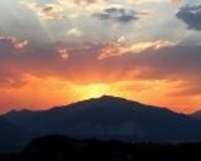 4-Hour Custom Tour in Salida