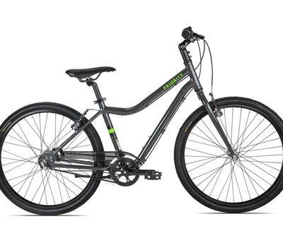 24-Inch Kids Bike Rental in Treasure Island