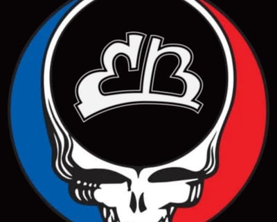 Chicago Grateful Dead Tribute Cruise