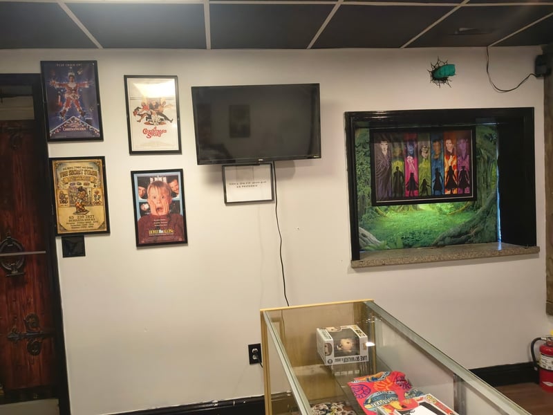 Gallery image 2