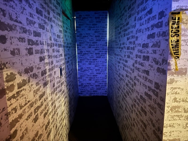 Gallery image 5