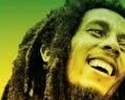 Ocho Rios Blue Hole & Bob Marley Mausoleum Tour