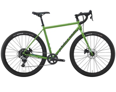 Explore Boston on a Gravel Bike Rental