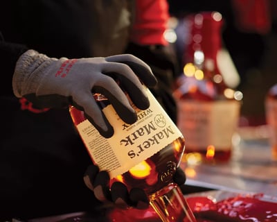 Private Kentucky Bourbon Distillery Tour From Louisville