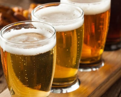 Explore Verde Valley Breweries on a Private Tour