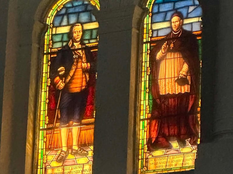 Gallery image 1