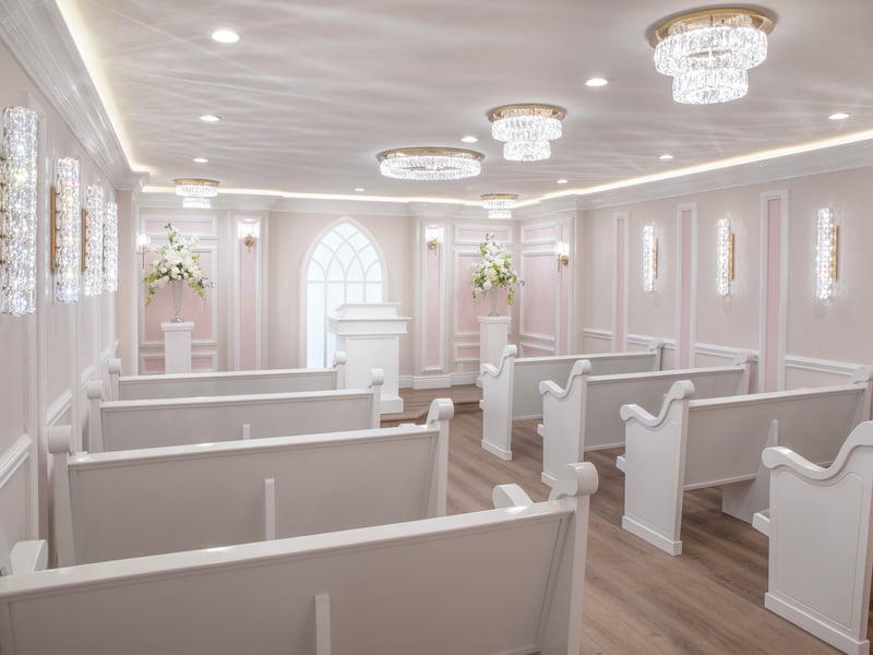 Gallery image 2