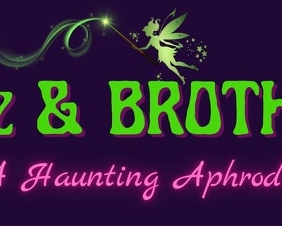 Haunted Food & Drink Tour in Canal Park