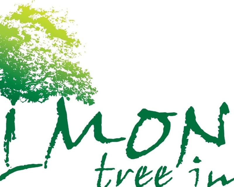 Addon image
