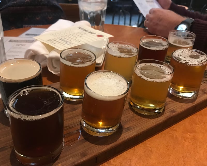 Addon image