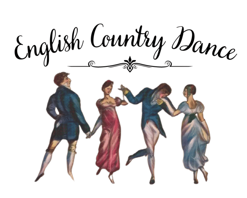 Addon image