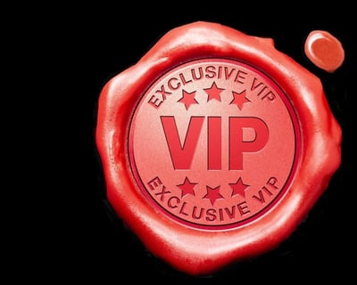 VIP Wine Tour in Temecula
