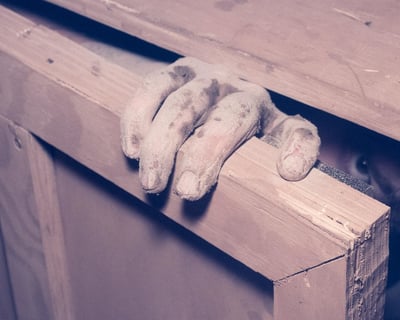 1-Hour Escape Room in Idaho Falls