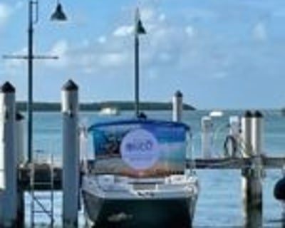 6-Hour Private Tour of Islamorada