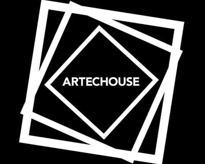 Fractal Worlds Immersive Exhibition