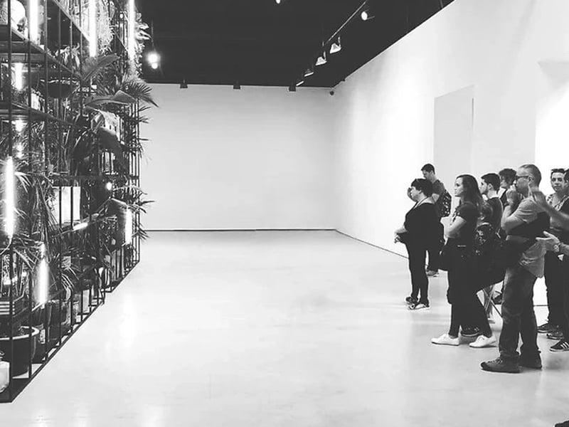 Gallery image