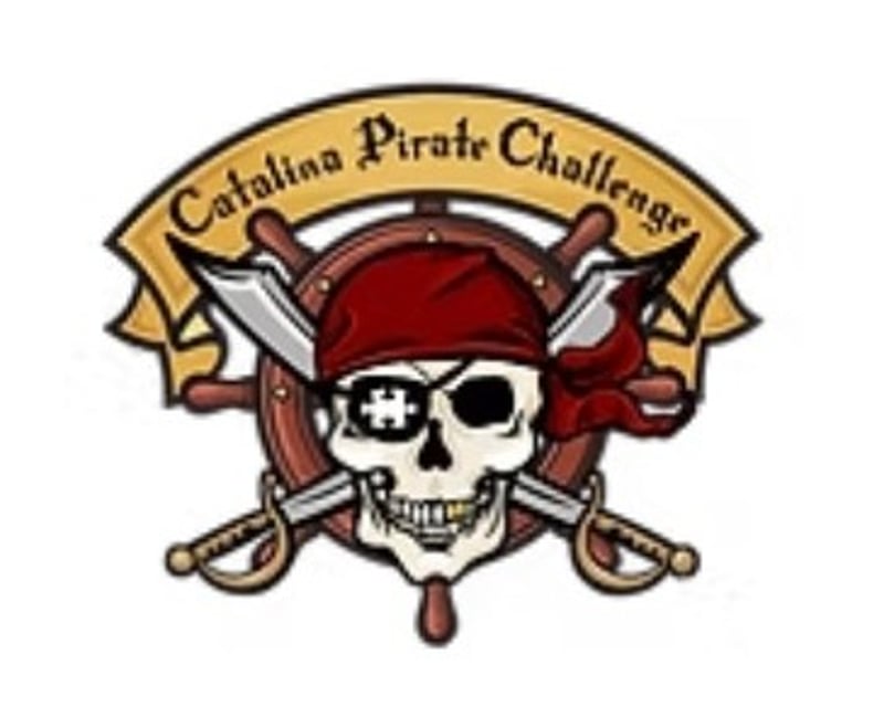 Pirate-Themed Escape Room in Avalon, Catalina Island