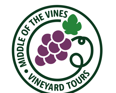 5-Hour Mystic Vineyard Wine Tasting Tour